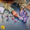 LEGO Friends Modeschau in Heartlake City - Produktbild-Vorschau 6