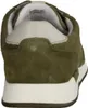 Sioux Rojaro-718 Herrenschuhe, Sneaker, Halbschuhe, Leder, Produktbild-Vorschau 4