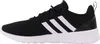 ADIDAS Halbschuhe QT RACER 2.0, Schwarz:38 2/3 Produktbild-Vorschau 12
