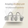 DG08 Kabellose Knochenleitungskopfhörer, Bluetooth, Produktbild-Vorschau 8