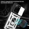 Outdoor Panzer Hülle Xiaomi 13T / 13T Pro Handyhülle Produktbild-Vorschau 5