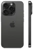 Apple iPhone 15 Pro , 15,5 cm (6.1"), 2556 x 1179 px, 128 Podgląd zdjęcia produktu 3