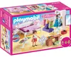 PLAYMOBIL® 70208 Dollhouse Chambre à coucher avec coin Voir les images du produit 9