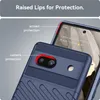 2in1 Schutz Cover Set für das Google Pixel 7a besteht aus Produktbild-Vorschau 5