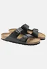 Birkenstock Chaussures Arizona Leder, 051191 Voir les images du produit 41