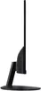 Acer SA322Q Abi - SA2 Series - LED-Monitor - 81.3 cm (32") Produktbild-Vorschau 4