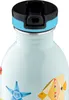 24Bottles Edelstahl Kids Bottle, Sea Friends 0,25 l Produktbild-Vorschau 3