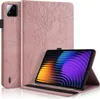 Custodia protettiva per tablet Xiaomi Pad 8 / 8 Pro / Pad 7 Anteprima dell’immagine prodotto 1