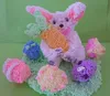PlayFoam Boule - Set da laboratorio Anteprima dell’immagine prodotto 6