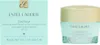 A product shot of Estée Lauder DayWear Advanced Multi-Protection Anti-Oxidant Creme SPF 15, showing both the box and the jar. Voir les images du produit