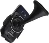 Handy Halterung Auto KFZ Armaturenbrett Smartphone Halter Produktbild-Vorschau 4