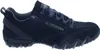 Allrounder by Mephisto Nizar 45 sportlicher Schnürer Blau Produktbild-Vorschau 26