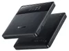 Baseus Blade H1 Lite, batería externa de polímero de litio Vista previa de la imagen del producto 3