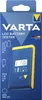 Accessori per l'energia Tester LCD per batterie Anteprima dell’immagine prodotto 3