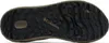 Buty Columbia BM8683231 Podgląd zdjęcia produktu 5