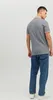 Jack & Jones Essentials Paulos Poloshirt Herren Produktbild-Vorschau 21