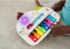 Fisher-Price Laugh & Learn GFK01, 0,5 rok / roky, Zvukové Náhľad obrázku produktu 19