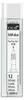 Pica 7032 Pica Fine Dry 7032 Ersatzminen für Anteprima dell’immagine prodotto 2