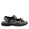 Josef Seibel Schuhe Franklin, 10236751781, Größe: 50.0 Produktbild-Vorschau 7