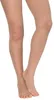 BANANALU 15. Zachte, naadloze panty zonder voet. Productafbeelding-voorbeeld 3