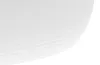 KELA Portapane NAMUR plastica / legno bianco KL-12060 Anteprima dell’immagine prodotto 10