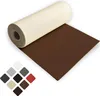 TAPHICEROS Selbstklebendes, Robuste, Universal, Produktbild-Vorschau 2