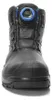 Sicherheitsstiefel STEFANO XXSG BOA® GTX black Mid ESD S3 Produktbild-Vorschau 7