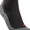 FALKE RU 4 RUNNING SOCKEN HERREN schwarz 42-43 Voir les images du produit 5