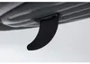 Intex- Boot Kajak Schlauchboot Challenger K1 Set, bis 100kg Produktbild-Vorschau 53