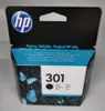 HP 301 - CH561EE - Druckerpatrone Náhled obrázku produktu 42