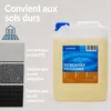 NettoyantPolyuréthane10 litres, pour 10000m², nettoyage sol Voir les images du produit 4