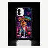 Custodia per iPhone 16, cover protettiva per cellulare con Anteprima dell’immagine prodotto 1
