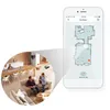 Neato Robotics Botvac D7 Connected D701, Beutellos, Produktbild-Vorschau 15