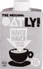 Oatly, bebida de avena Barista Edition, bebida de avena, Vista previa de la imagen del producto 3