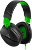 Turtle Beach Recon 70X Schwarz/Grün, Gaming-Headset Produktbild-Vorschau 7