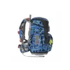 McNeill Schulranzen McLight 2 Schoolbag Set 6-teilig Puzzle Produktbild-Vorschau 10