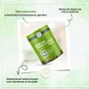 Zühre Ana® Kieferzapfen Paste 240g – 100% Natürliches Produktbild-Vorschau 5