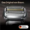Braun Kombipack 94M Produktbild-Vorschau 5