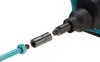 Collomix - Adattatore combinato - Da 5/8" a M14 Anteprima dell’immagine prodotto 6