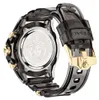 Versace - VEZ700421 - Náramkové hodinky - Pánske - Quartz - Náhľad obrázku produktu 5