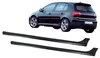 Faldones laterales para VW Golf 5 V MK5, modelo 2003-2007, Vista previa de la imagen del producto 1