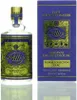 Unisex-Parfüm Floral Collection Lilac 4711 EDC (100 ml) Produktbild-Vorschau 3