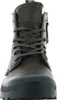Palladium 76888-248-M Pampa Zip Leather Ess - Dámské boty - Náhled obrázku produktu 38