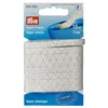 Prym 910250, 7 mm, Weiß, 10 m, 1 Stück(e), Polyester Produktbild-Vorschau 3