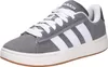 tenisky adidas Grand Court Alpha Grau Náhľad obrázku produktu 18