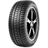 Sunfull SF-982 ( 225/65 R17 102H ) Podgląd zdjęcia produktu 2