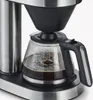 SEVERIN Filterkaffeemaschine "Caprice" KA 5760 KA 5760 Produktbild-Vorschau 4