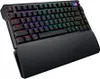 ASUS ROG Azoth Extreme (ROG NX Snow / PBT) - US Voir les images du produit 6