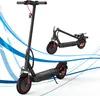 E-Scooter Elektroroller mit Straßenzulassung Produktbild-Vorschau 1