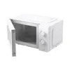 Xiaomi BHR7990EU Mikrowelle 700 W, 2 Drehknöpfe, Produktbild-Vorschau 6